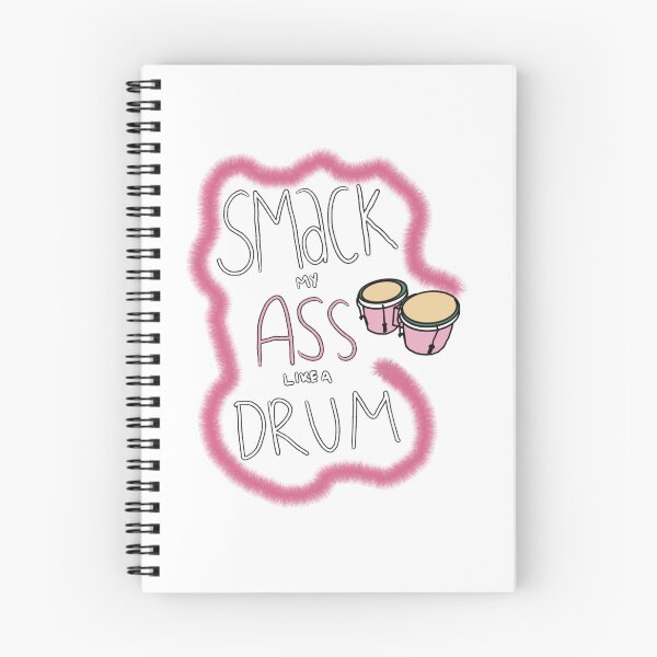 Item preview, Smack My Ass Like a Drum, Cupcakke designed and sold by marnilauren.