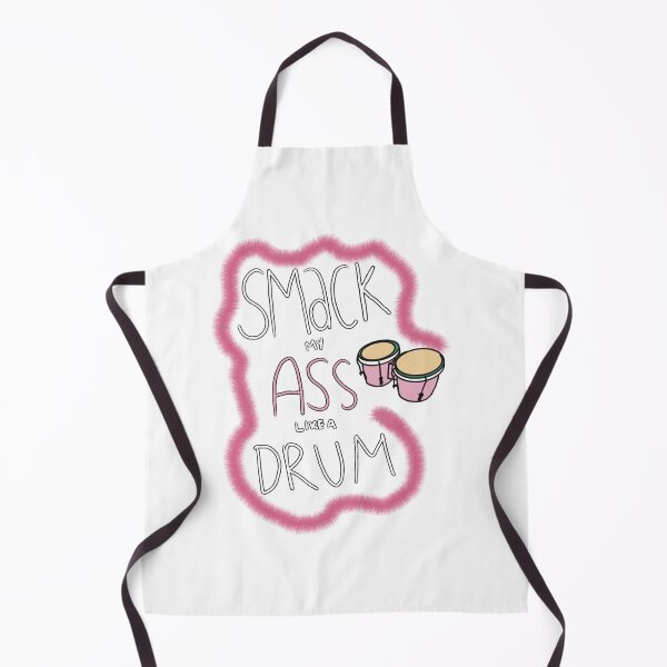 Item preview, Smack My Ass Like a Drum, Cupcakke designed and sold by marnilauren.