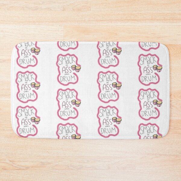 Item preview, Smack My Ass Like a Drum, Cupcakke designed and sold by marnilauren.