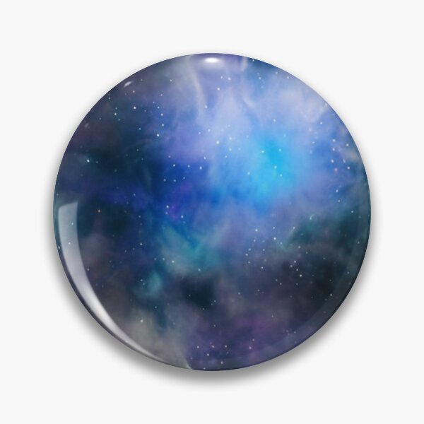 Item preview, Nebula - Sea Ocean designed and sold by Devin Farinsky.