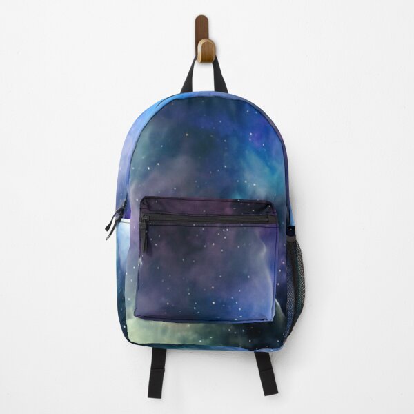 Item preview, Nebula - Sea Ocean designed and sold by Devin Farinsky.