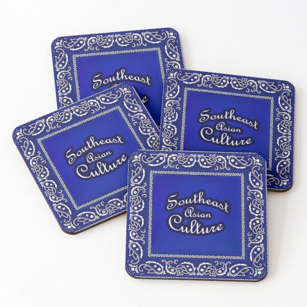 Item preview, S.E.A royal blue designed and sold by AhhDru.