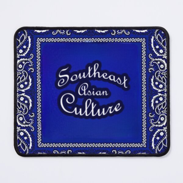 Item preview, S.E.A royal blue designed and sold by AhhDru.