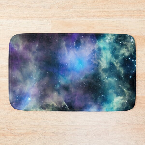 Item preview, Nebula - Sea Ocean designed and sold by Devin Farinsky.