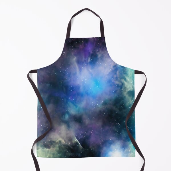 Item preview, Nebula - Sea Ocean designed and sold by Devin Farinsky.