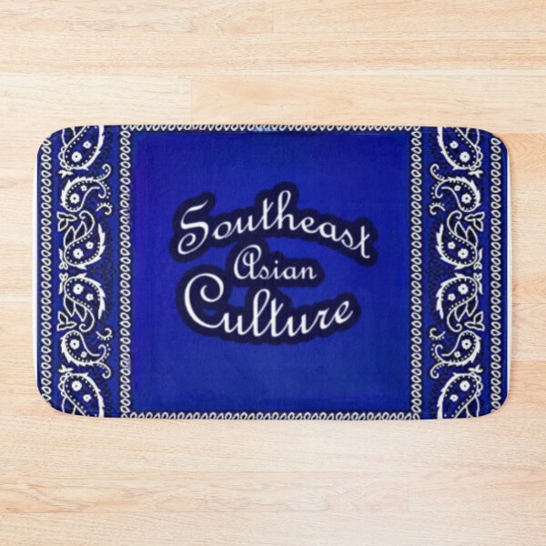 Item preview, S.E.A royal blue designed and sold by AhhDru.