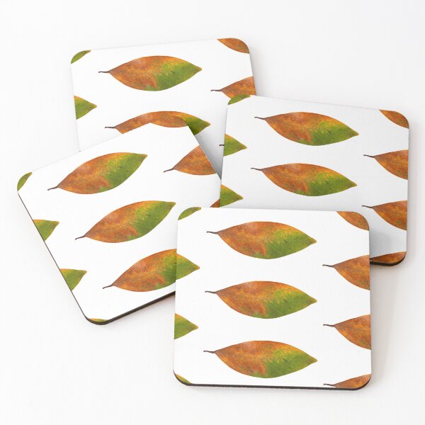 Item preview, Nature Design - Leaves designed and sold by invent.