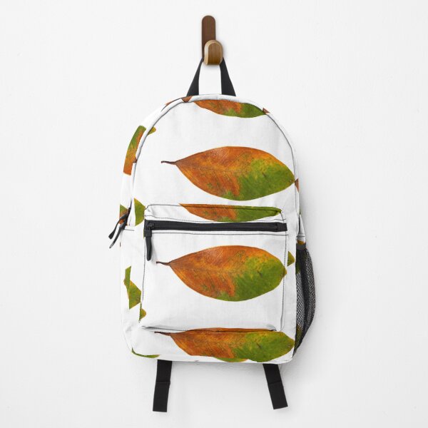 Item preview, Diseño de la naturaleza - Hojas designed and sold by invent.