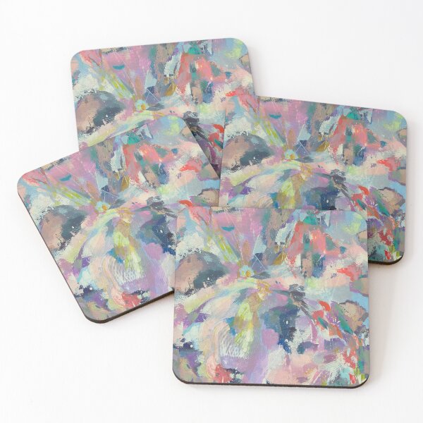 Item preview, Early spring designed and sold by LoraSi.