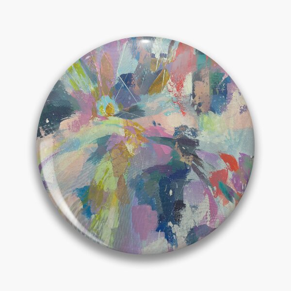 Item preview, Early spring designed and sold by LoraSi.