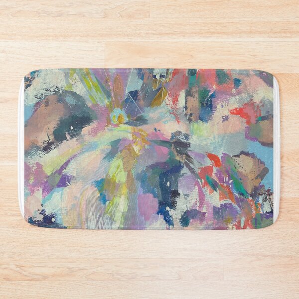 Item preview, Early spring designed and sold by LoraSi.