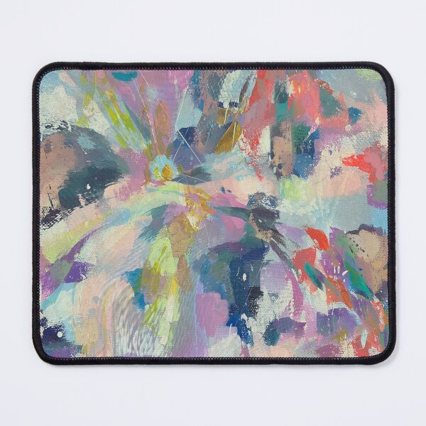 Item preview, Early spring designed and sold by LoraSi.