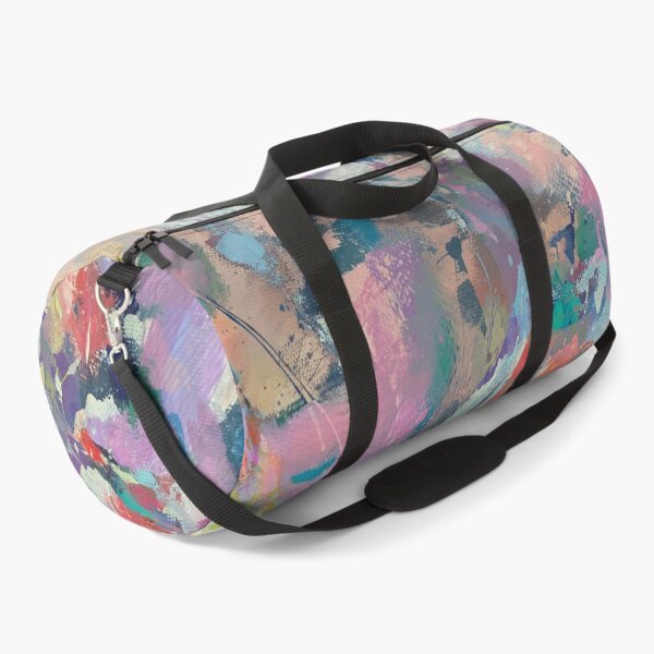 Item preview, Early spring designed and sold by LoraSi.