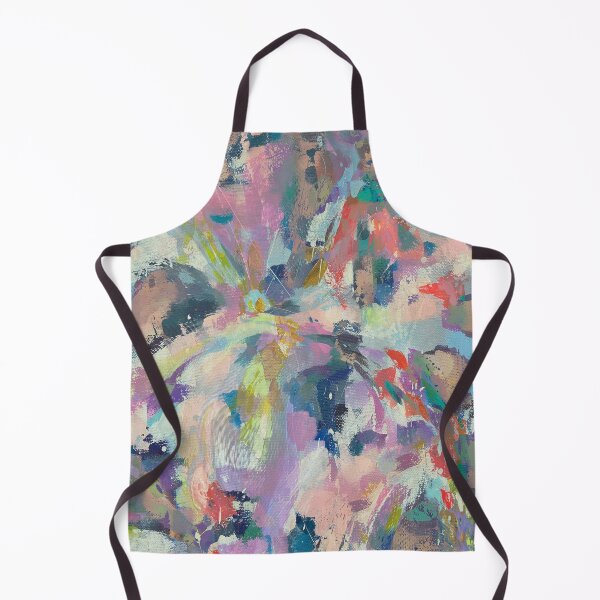 Item preview, Early spring designed and sold by LoraSi.