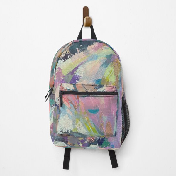 Item preview, Early spring designed and sold by LoraSi.