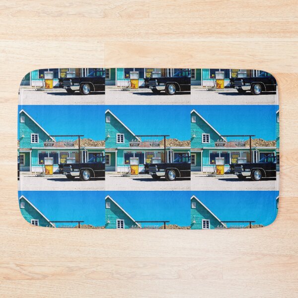 Item preview, Foster the People Day & Night Birds  designed and sold by comingsofage.