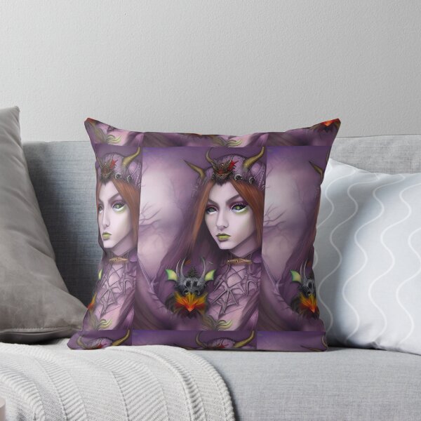 Item preview, BlueOctopus1878 Viking Dreams of Silence 58 designed and sold by BlueOctopus1878.