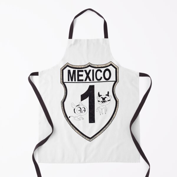 Item preview, Peninsular Highway. low wild designed and sold by PaulinaGuerrero.