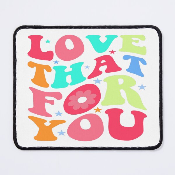 Item preview, Cute and Preppy Love That For You designed and sold by PreppyRiot.