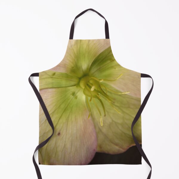 Item preview, Hellebore 4 designed and sold by craigto.
