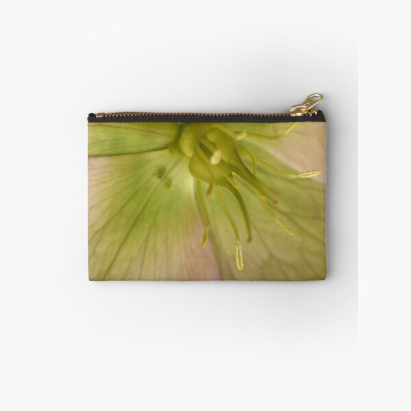 Item preview, Hellebore 4 designed and sold by craigto.