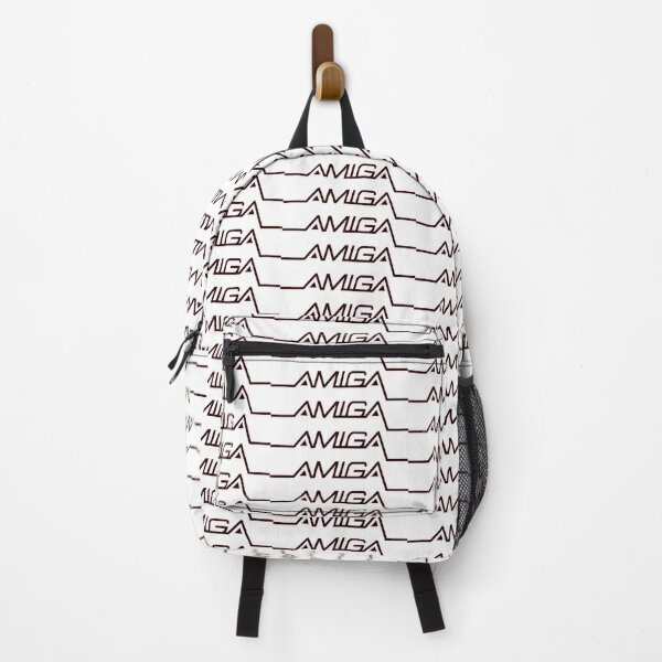 Item preview, AMIGA - the timeless classic branding designed and sold by invent.