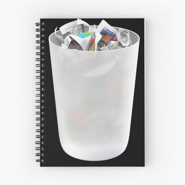 Item preview, Trash Computer Icons, apple background designed and sold by shkeeralfii.