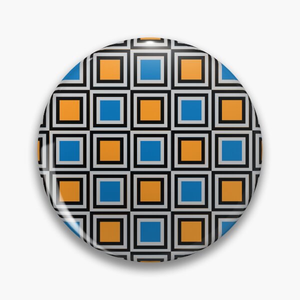 Item preview, Box Within Box Pattern  no. 46 designed and sold by Neil Feigeles.