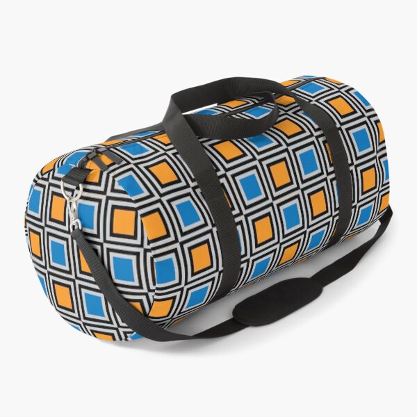Item preview, Box Within Box Pattern  no. 46 designed and sold by Neil Feigeles.