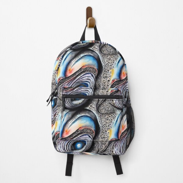 Item preview, Textural Design No. 61 designed and sold by AbstraktTheArt.