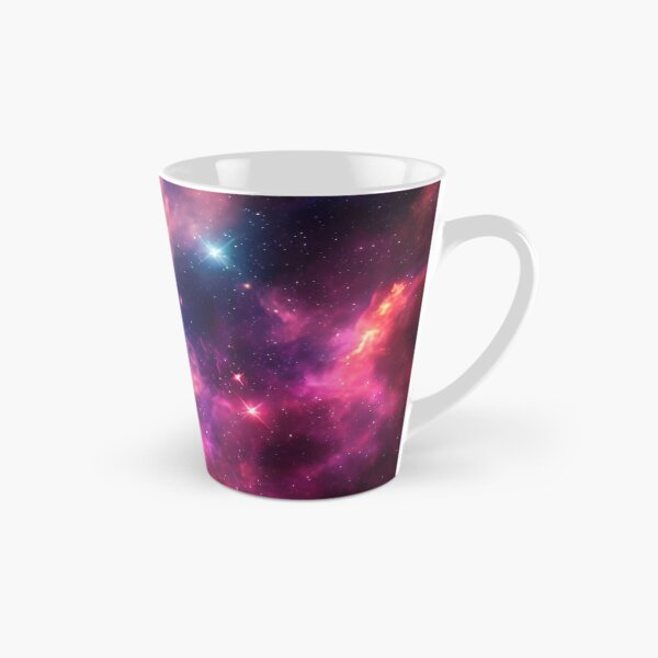 Item preview, Nebula - consuming space  designed and sold by Devin Farinsky.