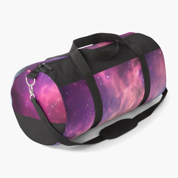 Item preview, Nebula - consuming space designed and sold by Devin Farinsky.
