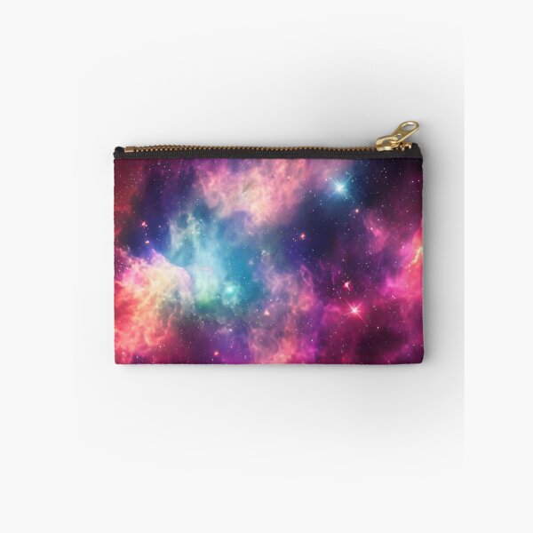 Item preview, Nebula - consuming space  designed and sold by Devin Farinsky.