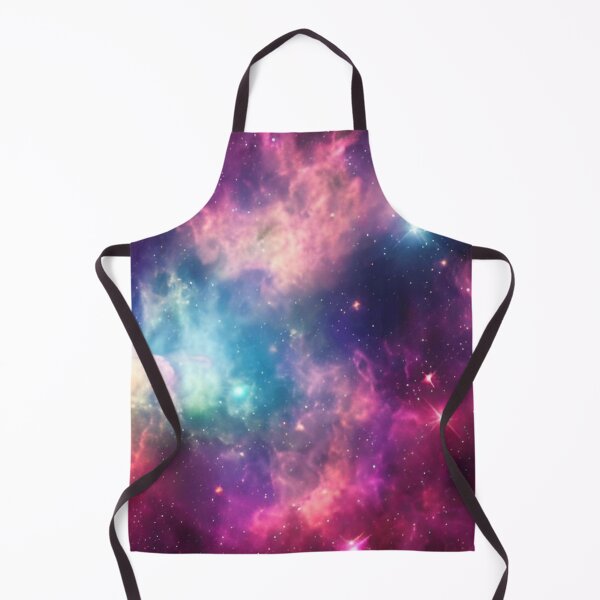 Item preview, Nebula - consuming space designed and sold by Devin Farinsky.