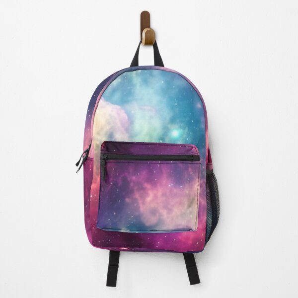 Item preview, Nebula - consuming space  designed and sold by Devin Farinsky.