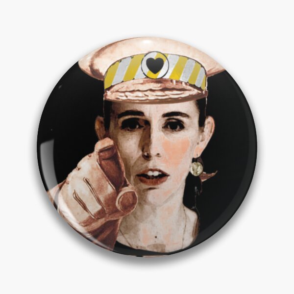 Item preview, BE KIND You Arrogant Prick designed and sold by shkeeralfii.