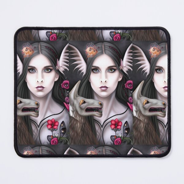 Item preview, BlueOctopus1878 Viking Dreams of Silence 62 designed and sold by BlueOctopus1878.