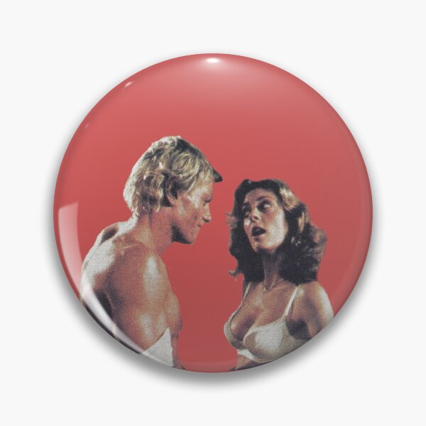 Item preview, rocky horror picture show designed and sold by rorysbooks.