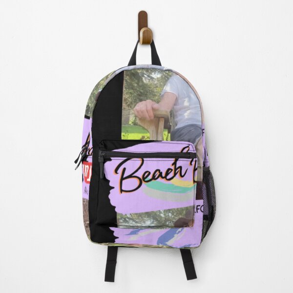 Item preview, Beach Baby bob - Estrella de Zorro Plateado Fitness Only On designed and sold by shkeeralfii.