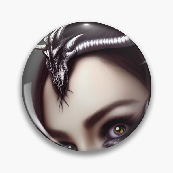 Item preview, BlueOctopus1878 Viking Dreams of Silence 63 designed and sold by BlueOctopus1878.