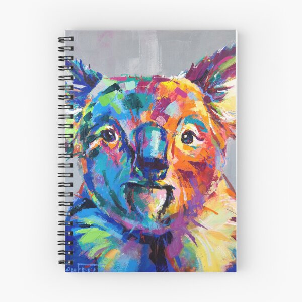 Item preview, Koala designed and sold by Jos Coufreur.