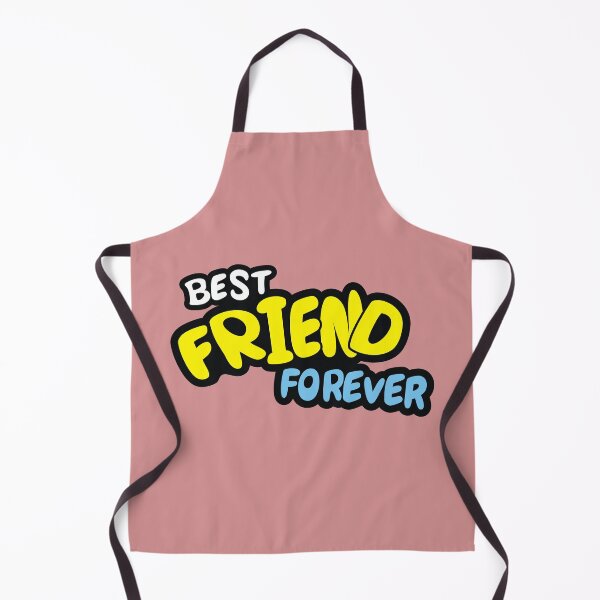 Item preview, Best Friend Forever designed and sold by Ahsacom.