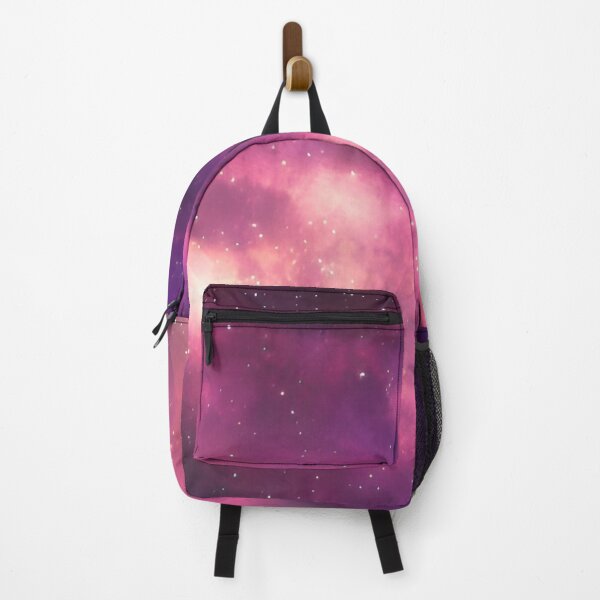 Item preview, Nebula -Bright Blue Star  designed and sold by Devin Farinsky.