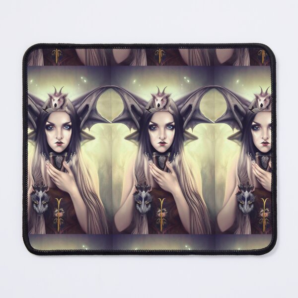 Item preview, BlueOctopus1878 Viking Dreams of Silence 64 designed and sold by BlueOctopus1878.