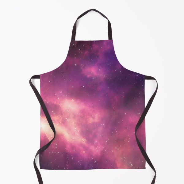 Item preview, Nebula -Bright Blue Star designed and sold by Devin Farinsky.