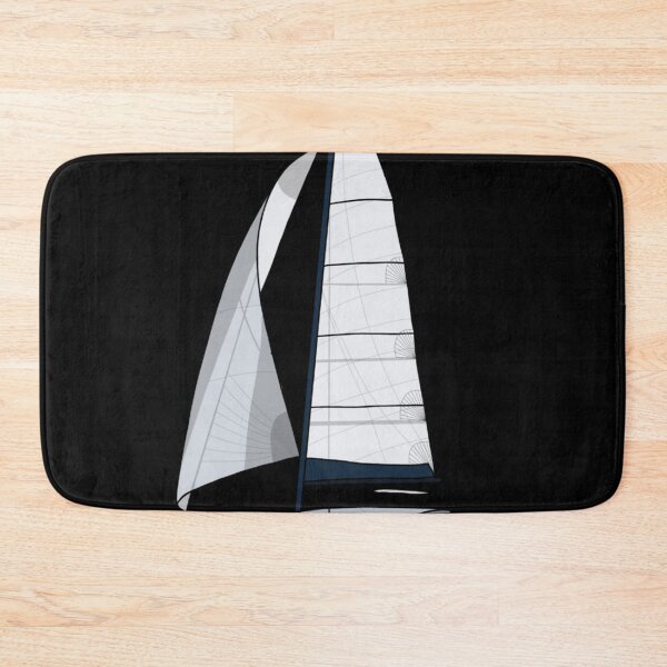 Item preview, Boat - Homecoming designed and sold by shkeeralfii.