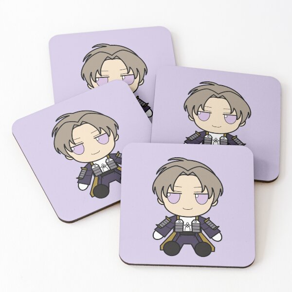 Item preview, Hasebe Fumo designed and sold by kiwimanju.