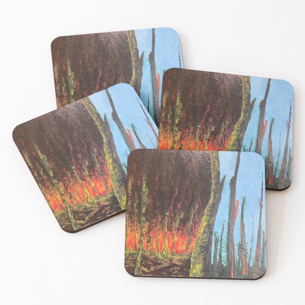 Item preview, From Little Things Big Things Grow designed and sold by Jen Cooper.