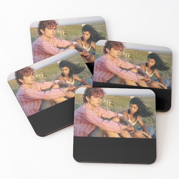Item preview, bones and all photo designed and sold by shkeeralfii.
