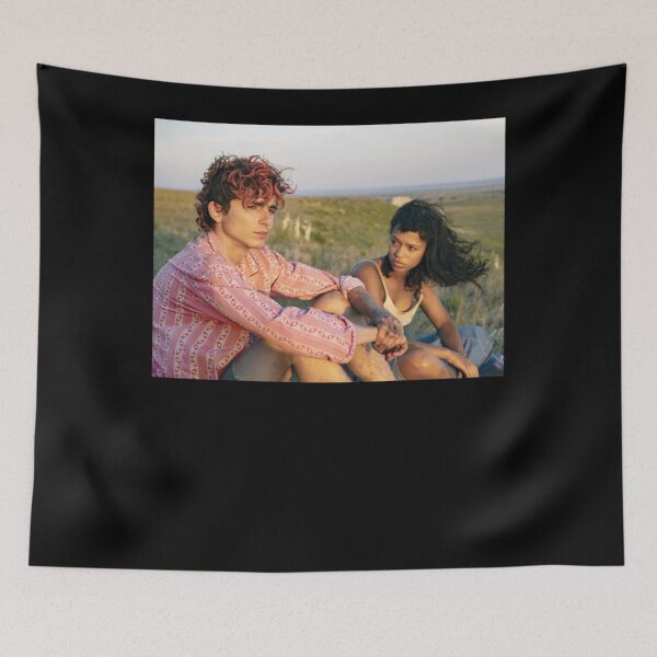 Item preview, bones and all photo designed and sold by shkeeralfii.